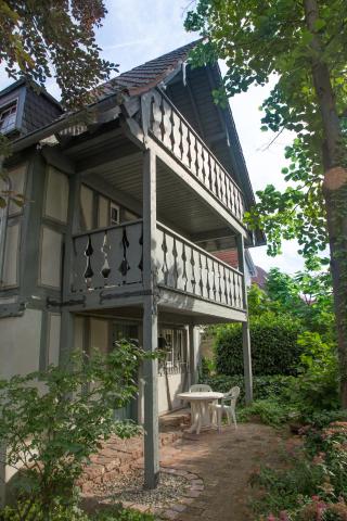 Doernersches Haus — photo 5