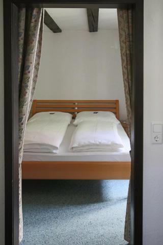 Doernersches Haus — photo 18