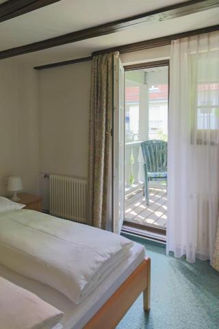 Doernersches Haus — photo 20
