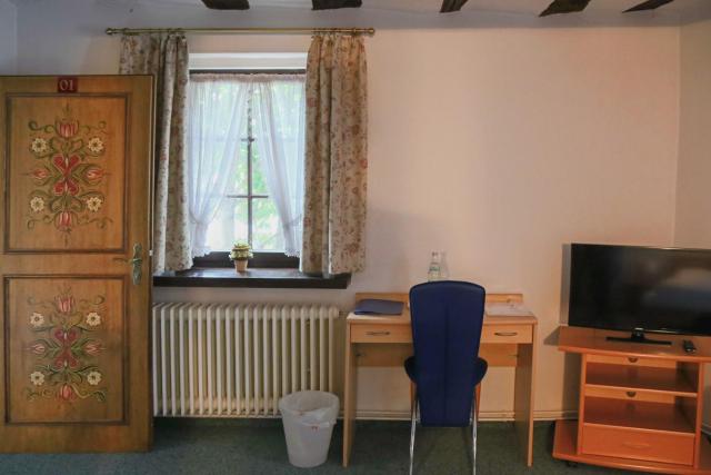 Doernersches Haus — photo 22