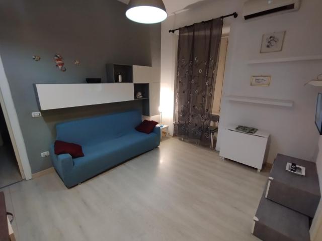 Il Barone Daniel — photo 2
