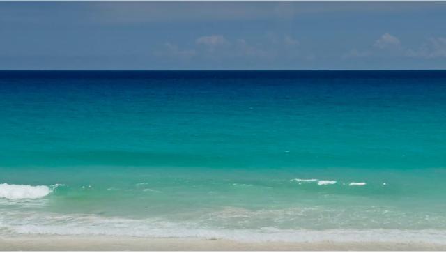 CASA NAMI- Cancún Beachside Suites — photo 4