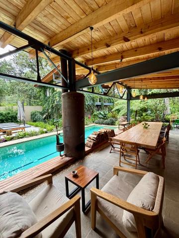 Pandurata Bed and Breakfast — photo 9