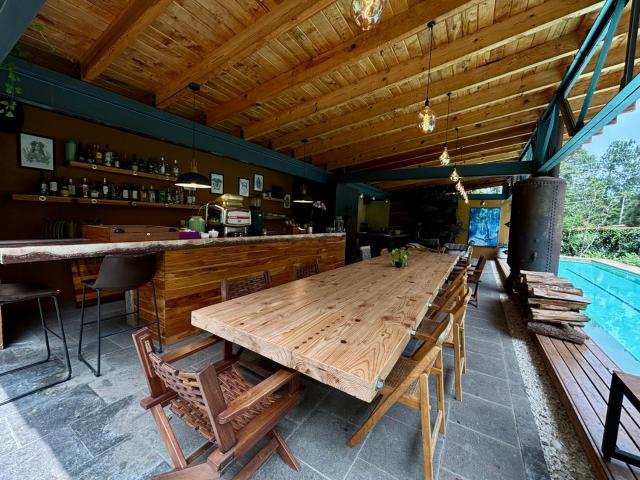 Pandurata Bed and Breakfast — photo 17