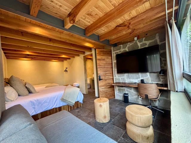 Pandurata Bed and Breakfast — photo 18