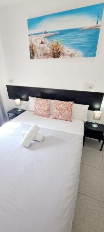 AYZ Sierra de Meira - Auto check-in property — photo 19