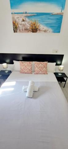 AYZ Sierra de Meira - Auto check-in property — photo 20