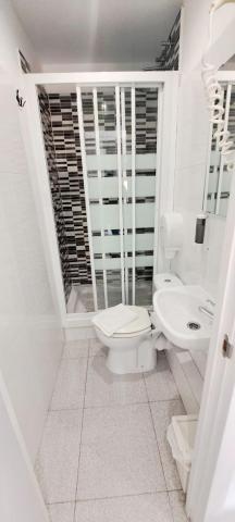 AYZ Sierra de Meira - Auto check-in property — photo 22