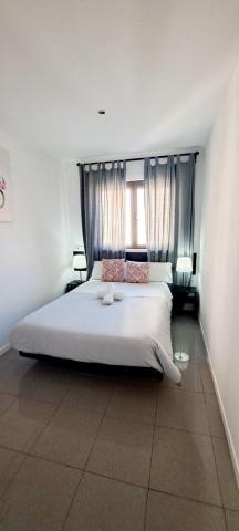 AYZ Sierra de Meira - Auto check-in property — photo 13