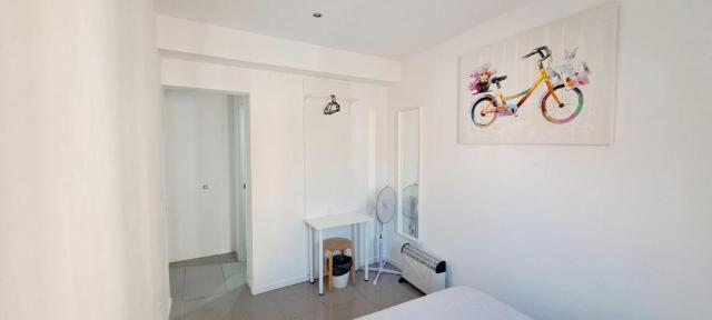 AYZ Sierra de Meira - Auto check-in property — photo 4