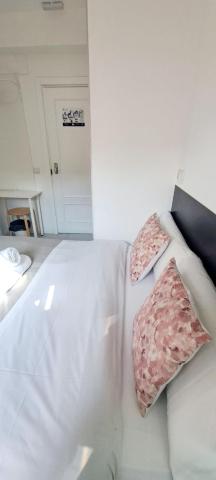 AYZ Sierra de Meira - Auto check-in property — photo 11