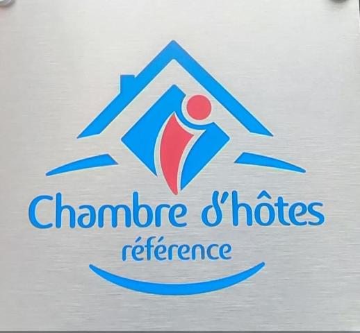 Demeure en Seine - Gîtes et chambres d'hôte en bord de Seine — photo 10