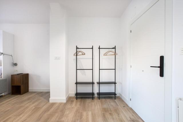 Bilbao Living Lofts — photo 9