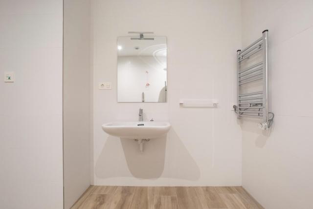 Bilbao Living Lofts — photo 16