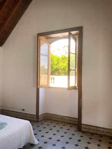 Comfortable Room in Historic Casa Quesada Shared House — photo 6