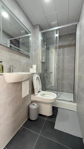 Armadillo Guest House- Adults Only — photo 21