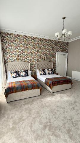 Armadillo Guest House- Adults Only — photo 22