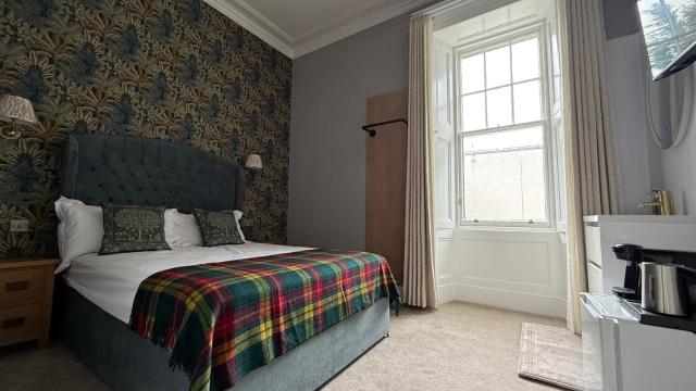 Armadillo Guest House- Adults Only — photo 14