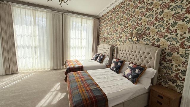 Armadillo Guest House- Adults Only — photo 4