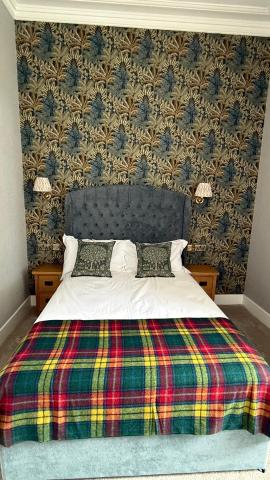 Armadillo Guest House- Adults Only — photo 17
