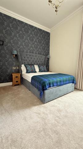 Armadillo Guest House- Adults Only — photo 18