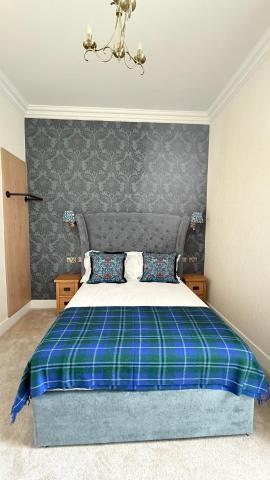 Armadillo Guest House- Adults Only — photo 19