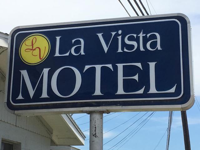 La Vista Motel — photo 10