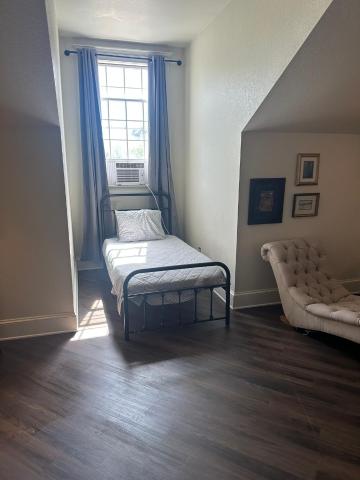 The Currier Inn — photo 9