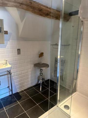 Y Meirionnydd Boutique Hotel — photo 20