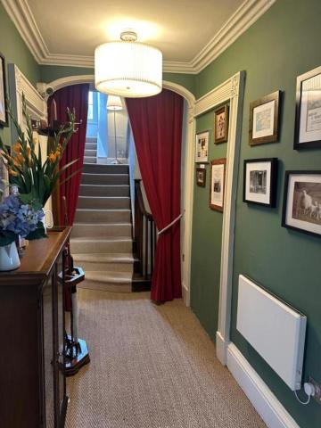Y Meirionnydd Boutique Hotel — photo 3
