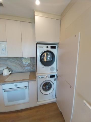 Bellevue Residence Suites — photo 8
