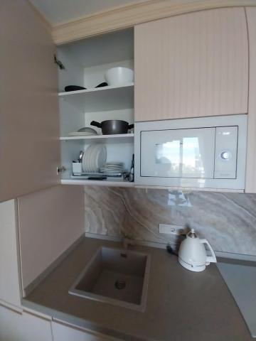 Bellevue Residence Suites — photo 9