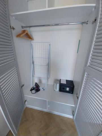 Bellevue Residence Suites — photo 10