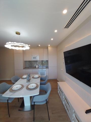 Bellevue Residence Suites — photo 11
