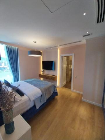 Bellevue Residence Suites — photo 12