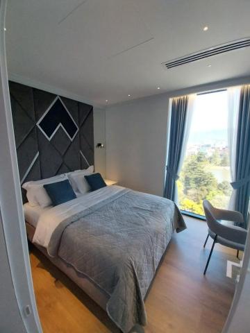Bellevue Residence Suites — photo 13