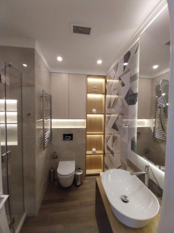 Bellevue Residence Suites — photo 15
