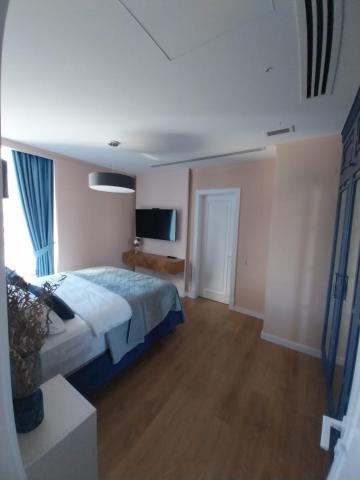 Bellevue Residence Suites — photo 16