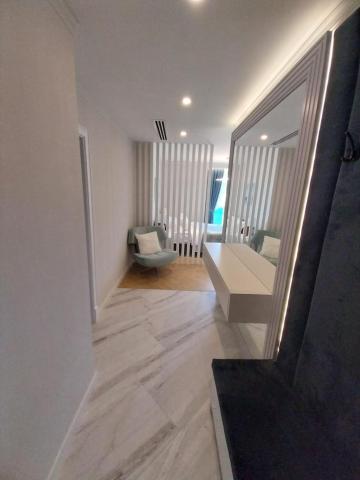 Bellevue Residence Suites — photo 20