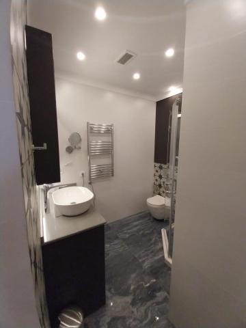 Bellevue Residence Suites — photo 22