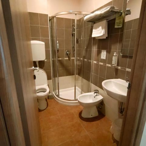 Hotel 26 — photo 20