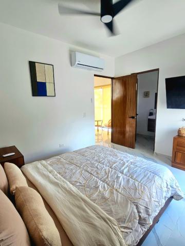 Privada Huayacan — photo 16