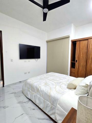 Privada Huayacan — photo 23