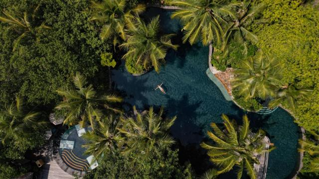 JA Manafaru — photo 5