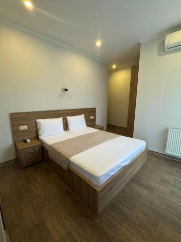 Hotel Corner Batumi — photo 22