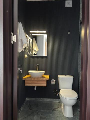 Hotel Corner Batumi — photo 23