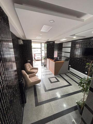 Hotel Corner Batumi — photo 4