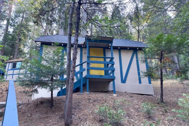 Arrowhead Ranch Retreat & Conference Center — photo 22