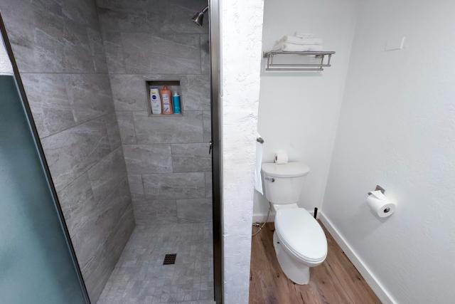 Arrowhead Ranch Retreat & Conference Center — photo 21