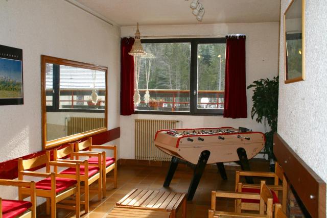 Village vacances du Haut-Bréda aux 7 Laux — photo 14